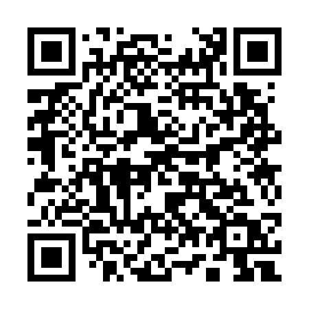 QR code for plate 17-373T