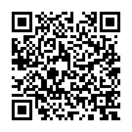 QR code for 1737585
