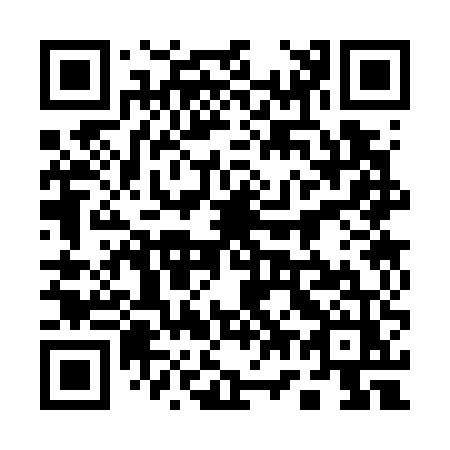 QR code for 17375Z