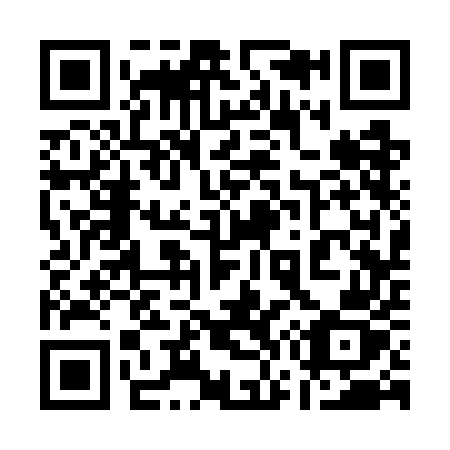 QR code for plate 17-37EZ