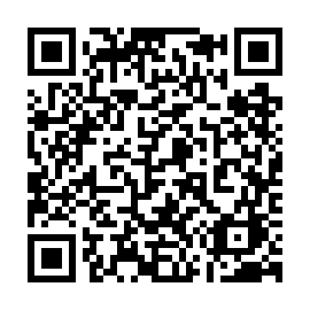 QR code for 1737GC