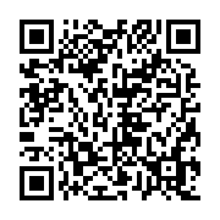 QR code for plate 1-7383N