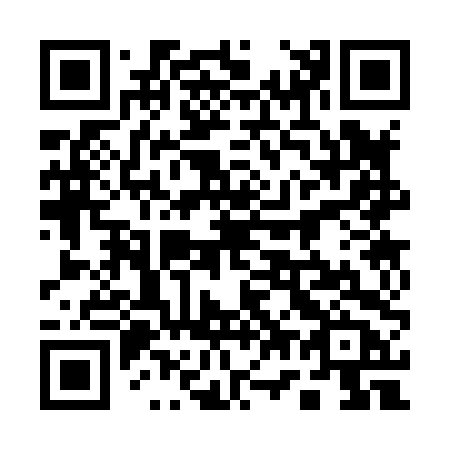 QR code for 17384B