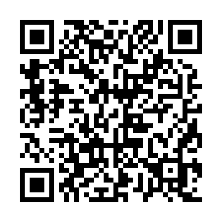 QR code for plate 17-384J