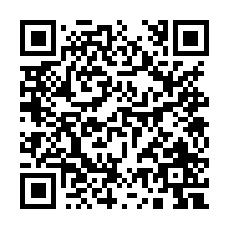 QR code for 1738P