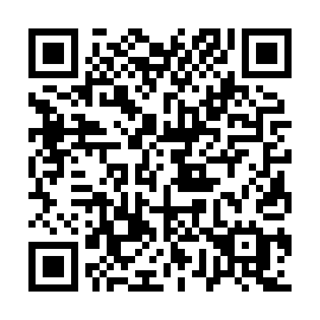 QR code for 1738QE