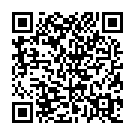 QR code for 17390M