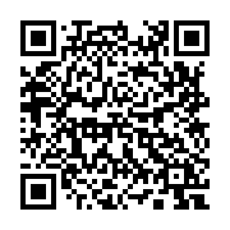 QR code for plate 17-390X
