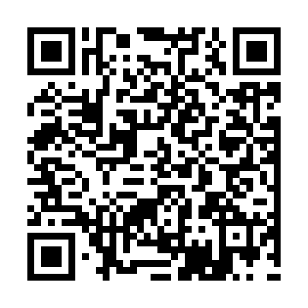 QR code for 1739208