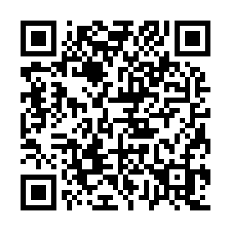 QR code for 17393J