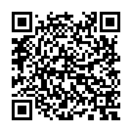 QR code for 173958