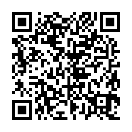 QR code for plate 17-3981