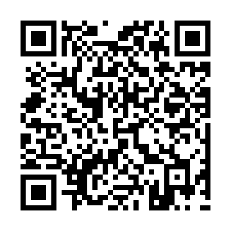 QR code for 1739GH