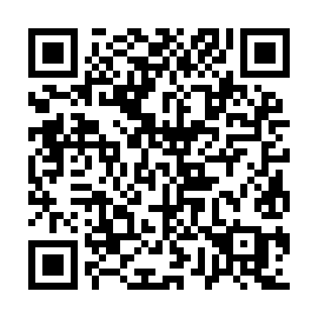 QR code for 1739IA