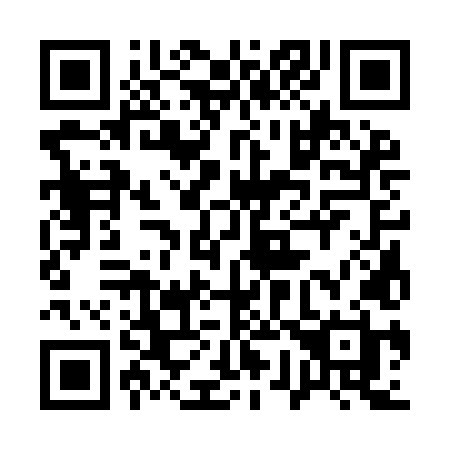 QR code for plate 17-39LH