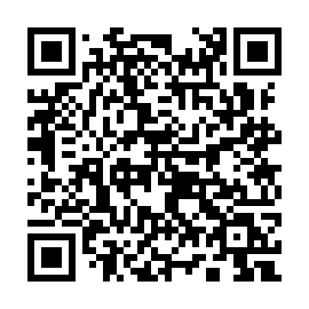 QR code for 1739OL