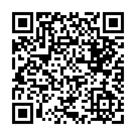 QR code for 173BM