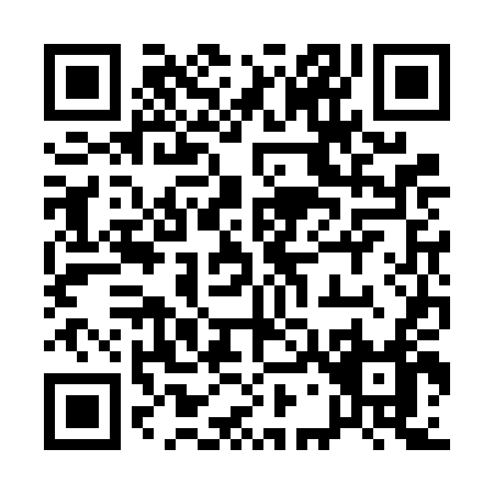 QR code for 173FD
