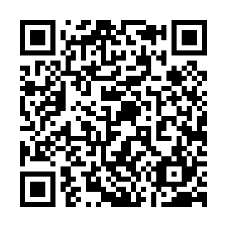 QR code for plate 17-4024