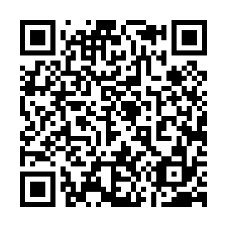 QR code for 174032