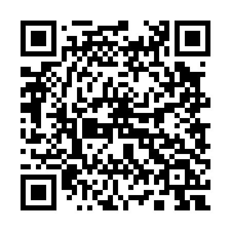 QR code for 17404L