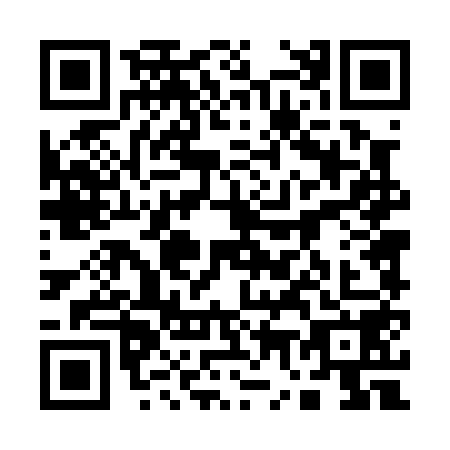 QR code for plate 17-40581