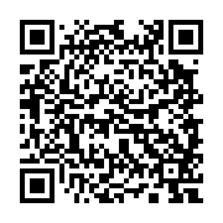 QR code for 174083
