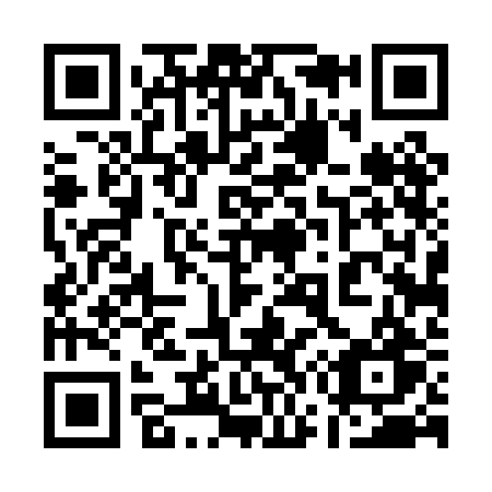 QR code for 1740BW