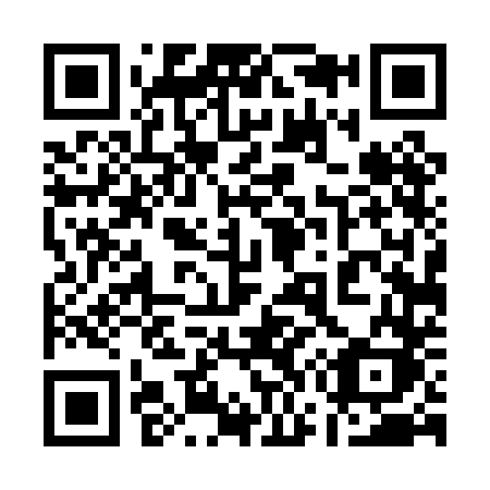 QR code for 1740DK