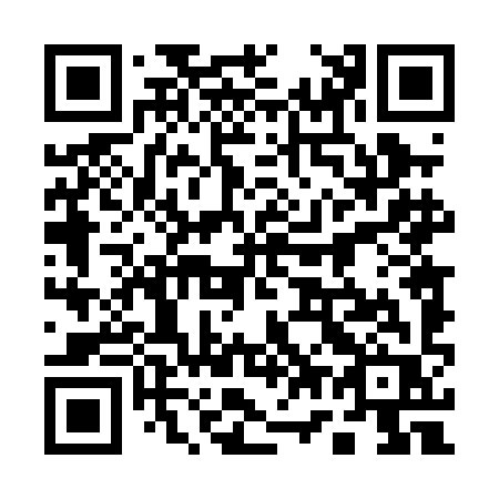 QR code for 1740IR