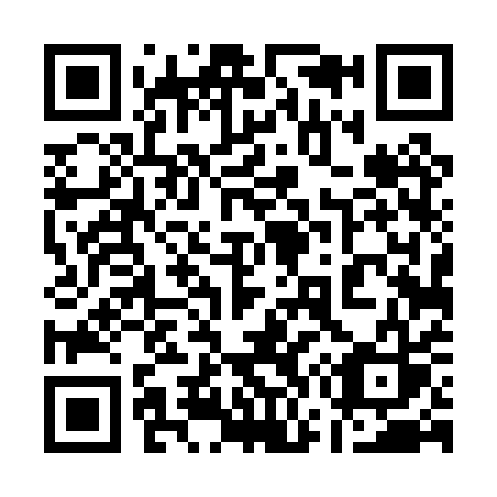 QR code for 1740QS