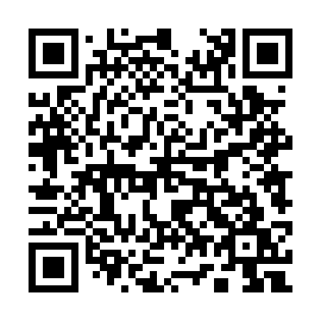 QR code for 1740SW