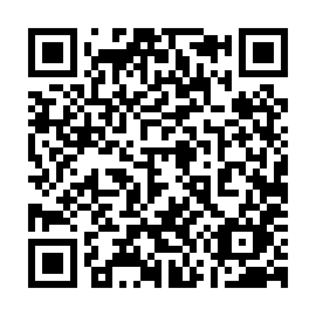 QR code for 1740XM