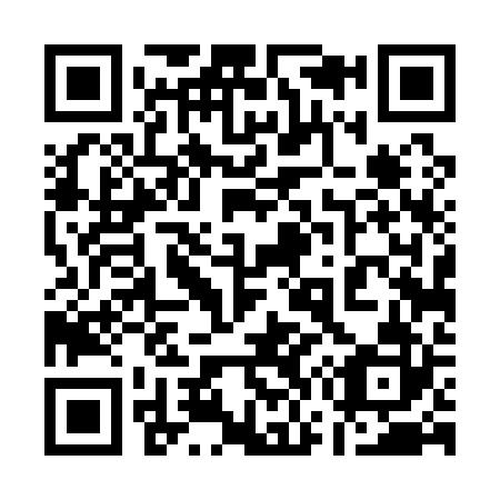 QR code for plate 1-74122