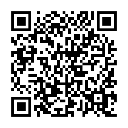 QR code for plate 17-419L