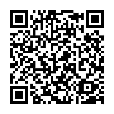 QR code for plate 17-41CY
