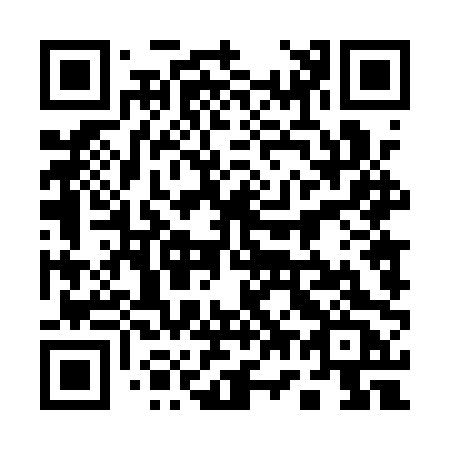 QR code for 1741PC