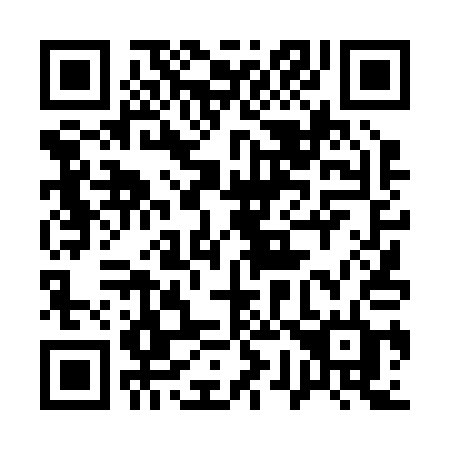 QR code for 17421D