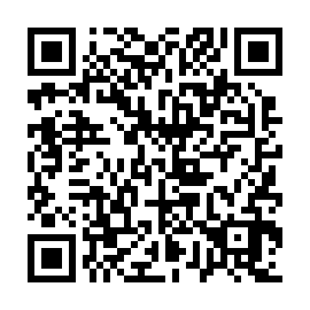 QR code for 174232