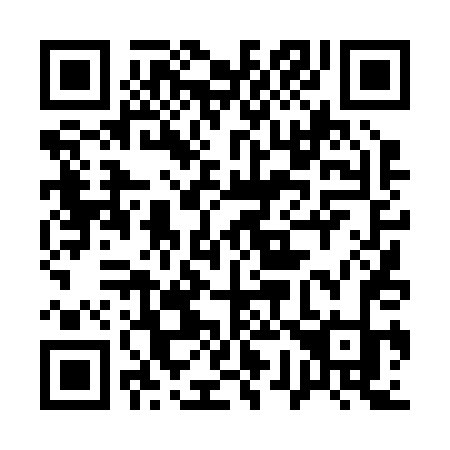 QR code for plate 17-424K