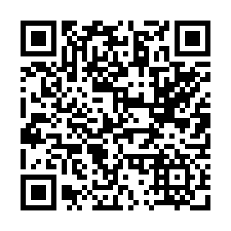 QR code for 174277