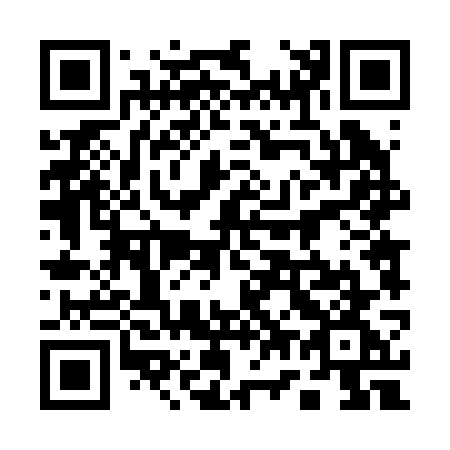 QR code for plate 17-427G