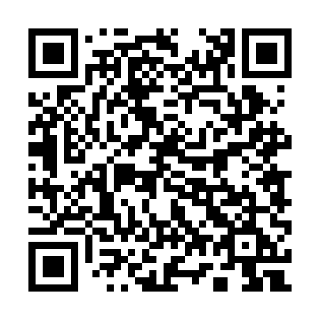 QR code for plate 17-42EE