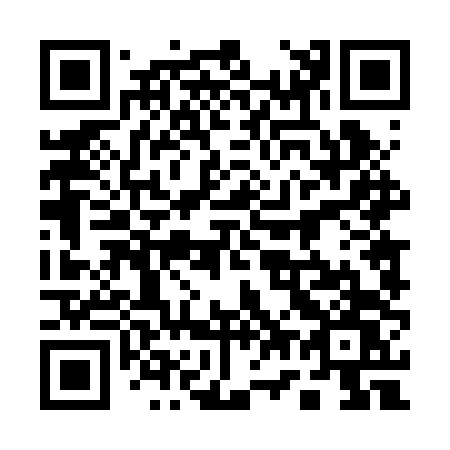 QR code for plate 17-42TW