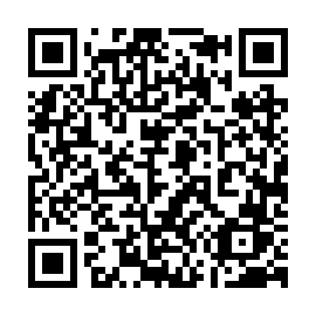 QR code for 1742VR