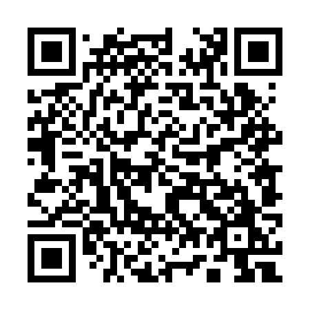 QR code for 1742ZO