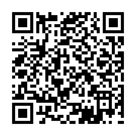 QR code for 17432
