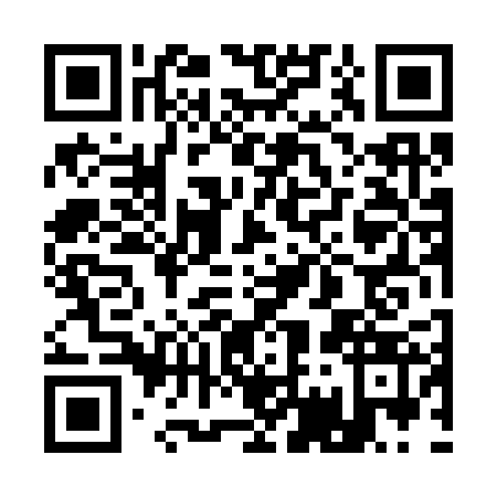 QR code for 1743238