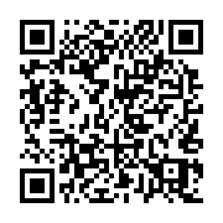 QR code for plate 1-7435Q