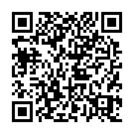 QR code for 17436S